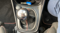 Ford Puma 1.0 EcoBoost Hybrid mHEV ST-Line 5dr Petrol Hatchback